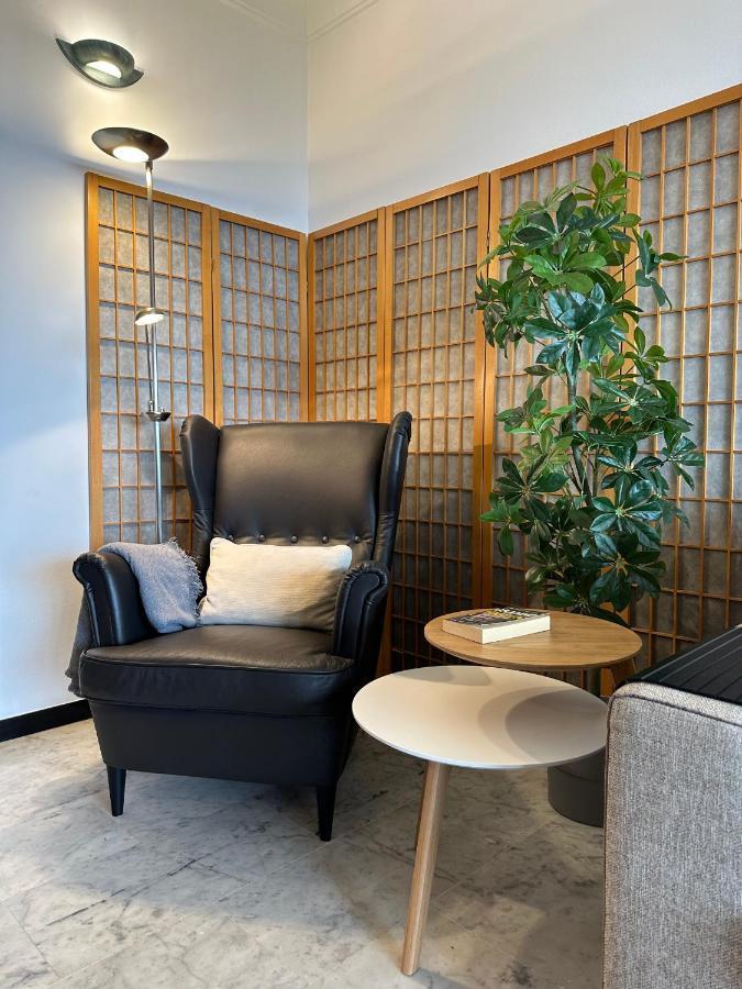 Lets Holidays Apartment Sea Views In Barcellona Esterno foto